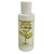 fiori di ylang ylang